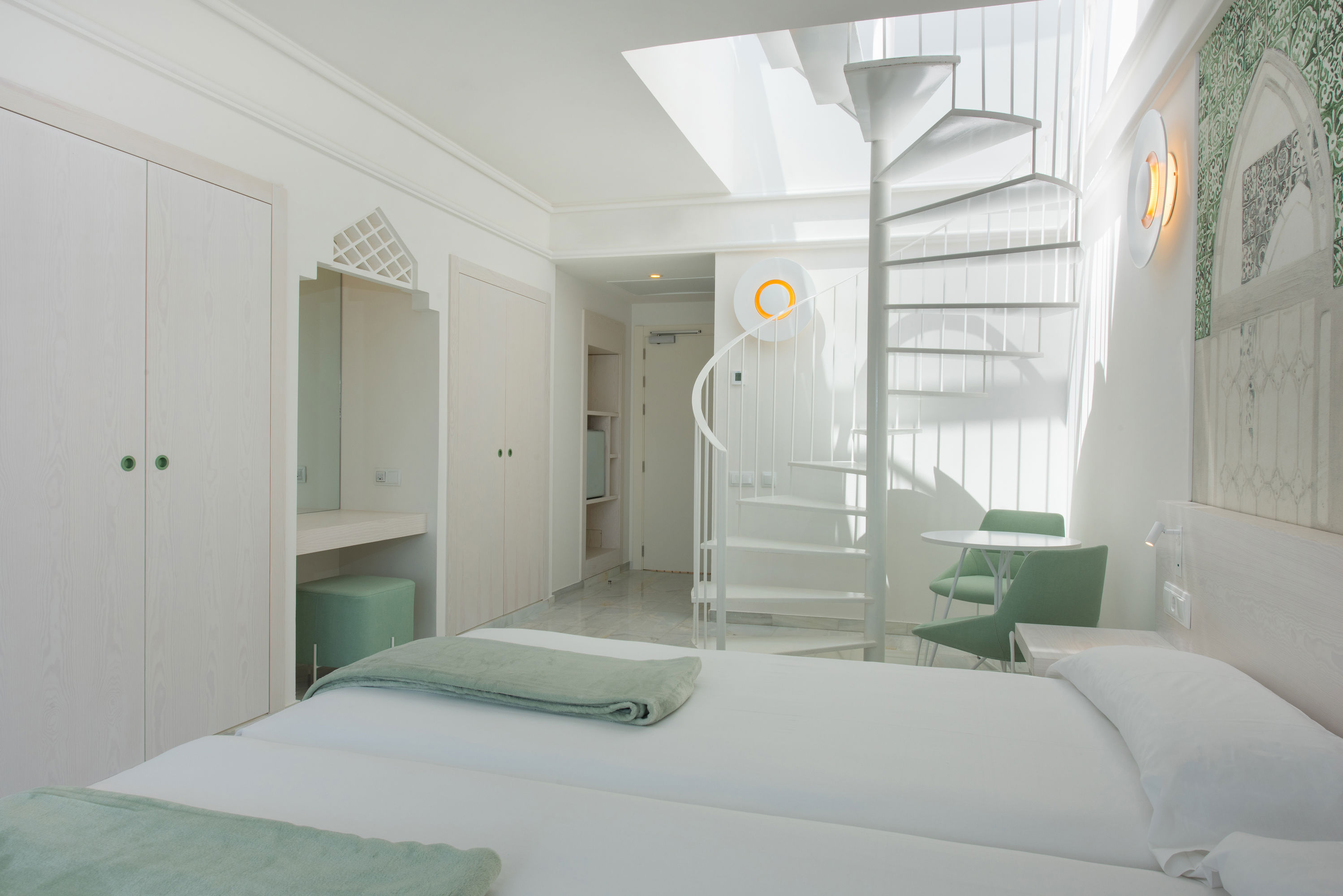 Iberostar Selection Marbella Coral Beach