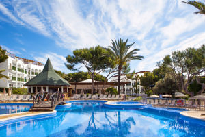 Fly & Go Viva Cala Mesquida Resort & Spa