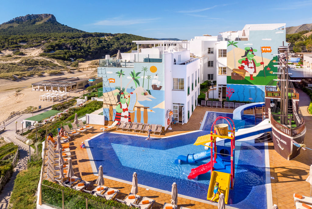 fly-go-viva-cala-mesquida-resort-spa