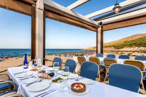 Fly & Go Viva Cala Mesquida Resort & Spa