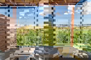 Almyros Beach Resort & Spa