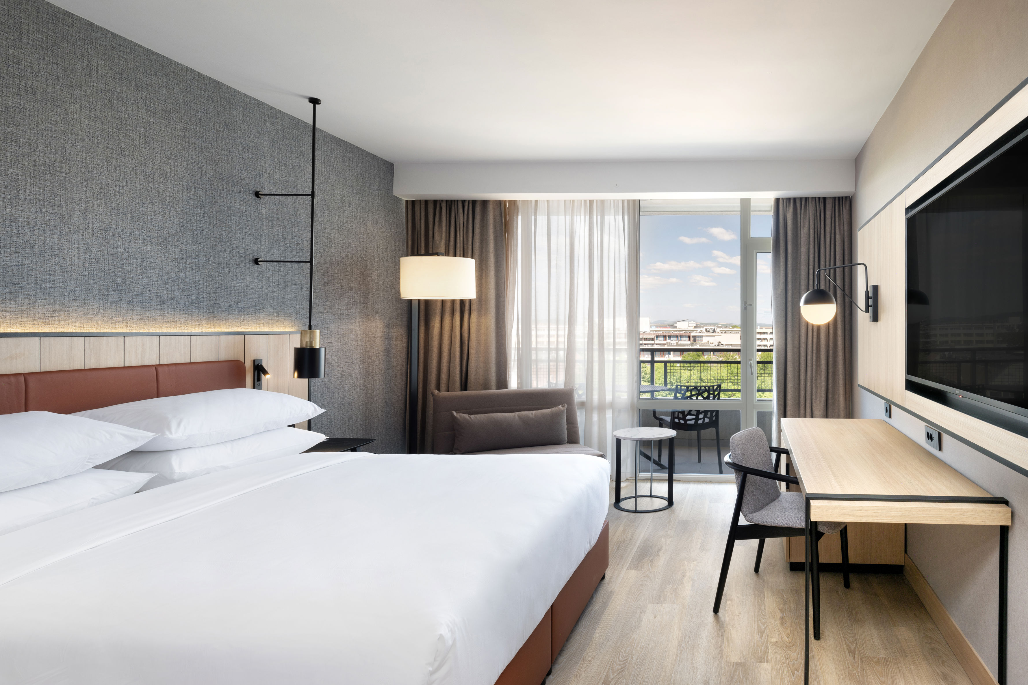 IM Dreamer - billede 2