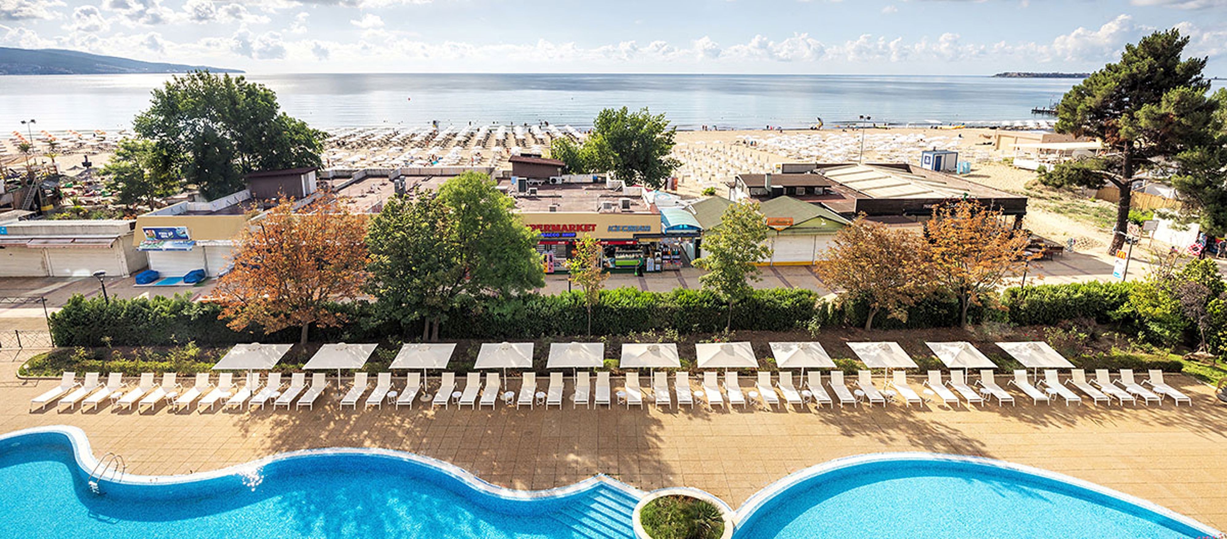 IM Dreamer - billede 4