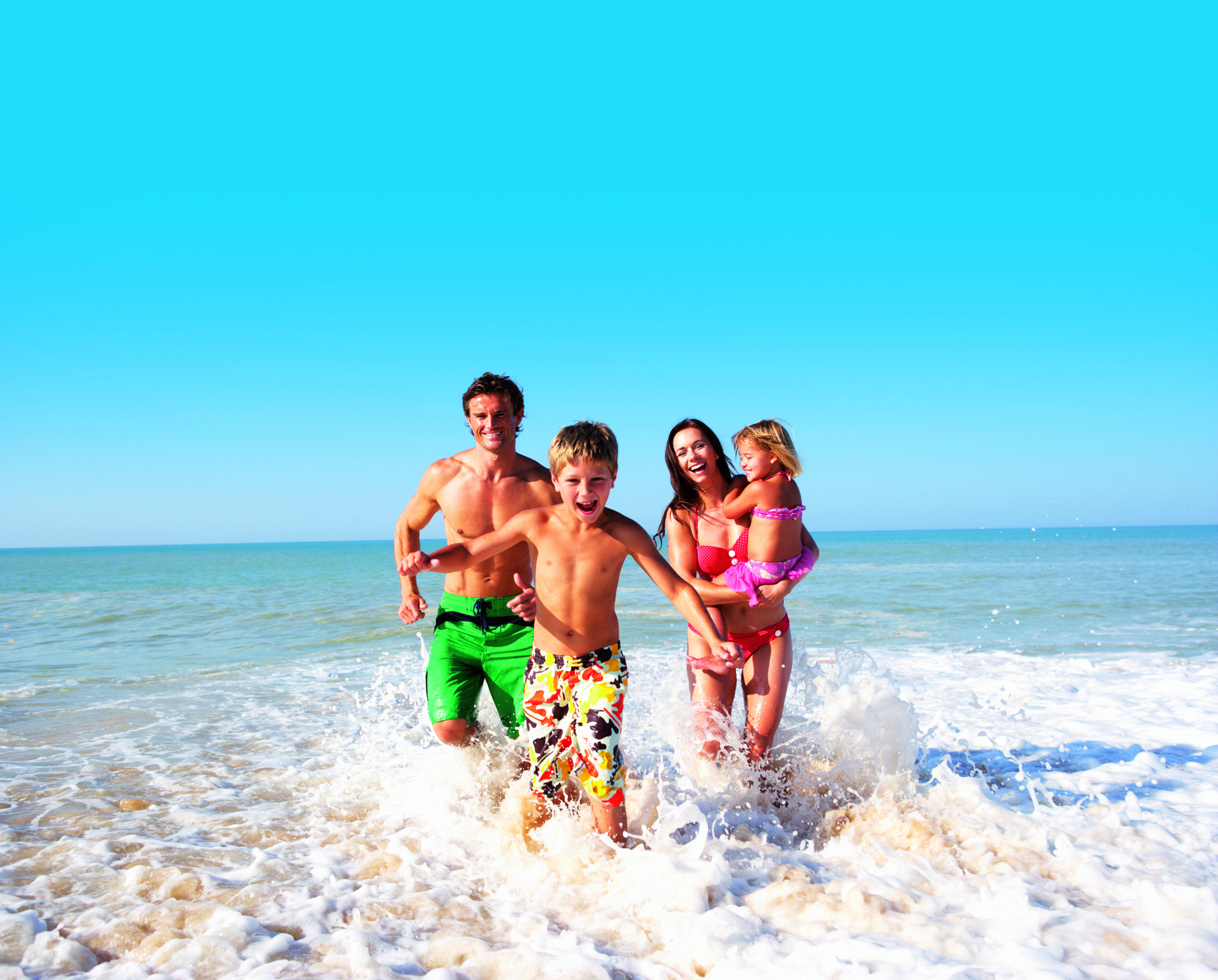 IM Dreamer - billede 5