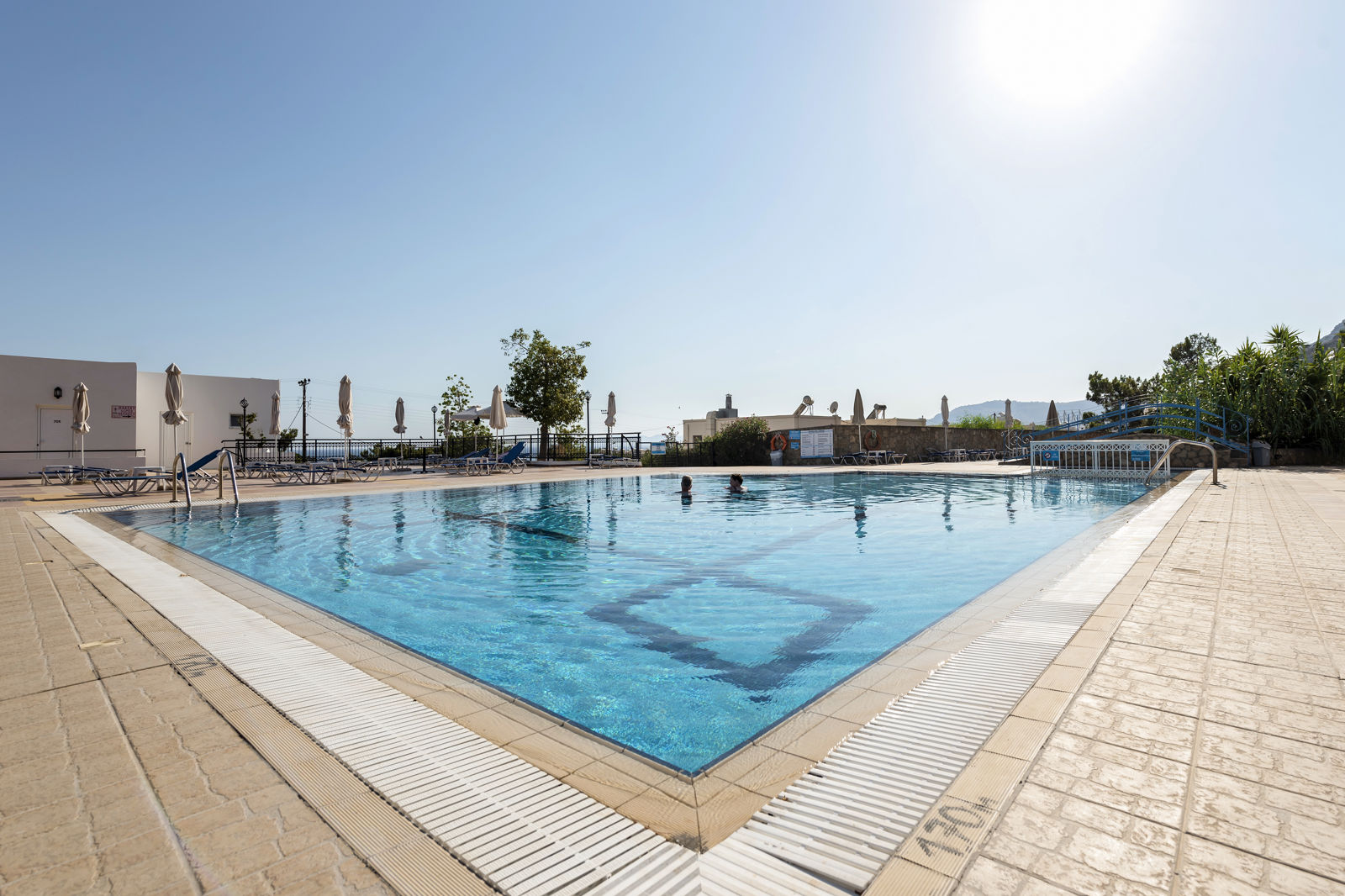 Stella Hotel
