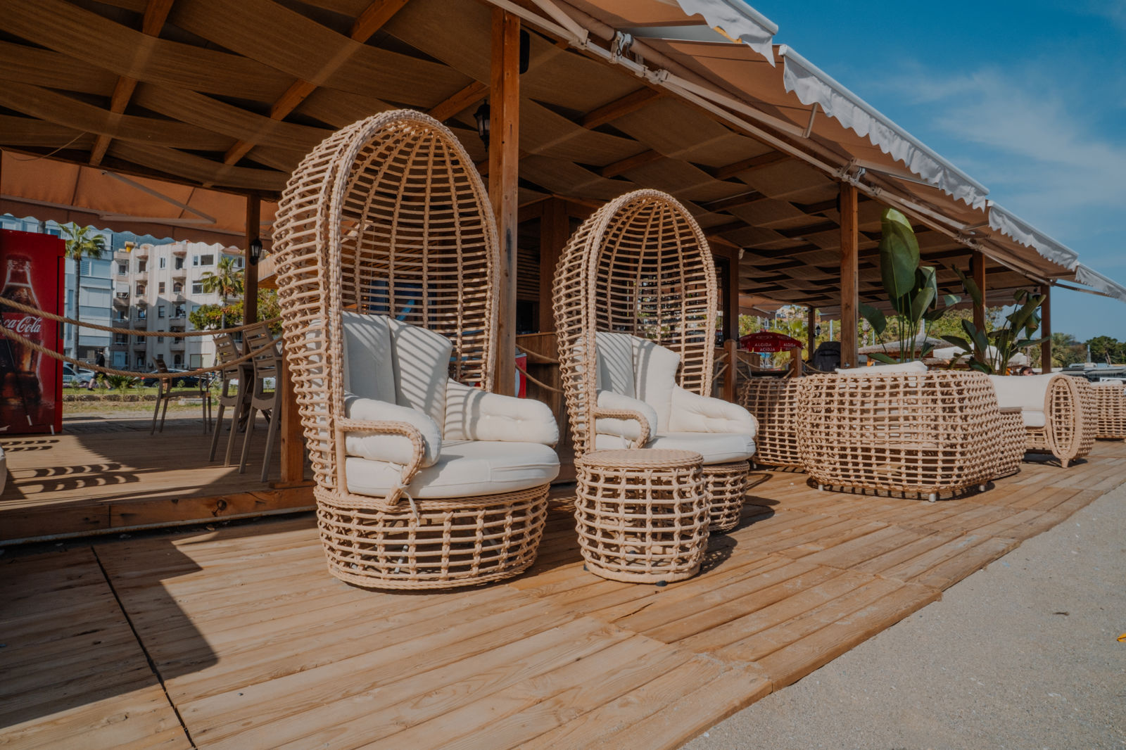 Heritage By Çimen slide 2