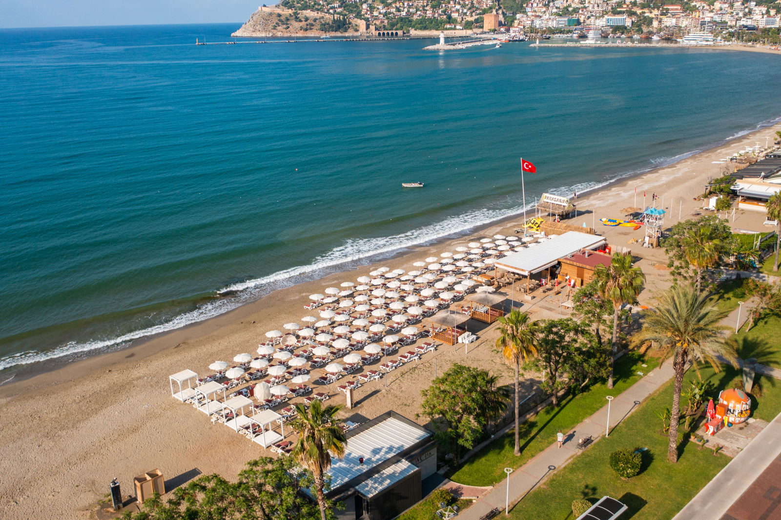 Heritage By Çimen slide 3