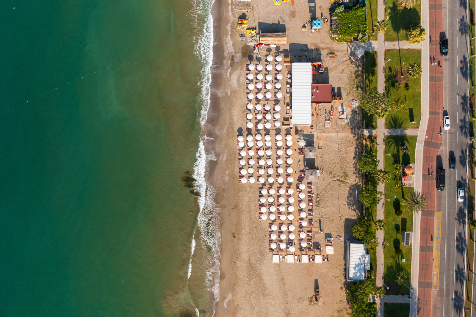 Heritage By Çimen slide 5