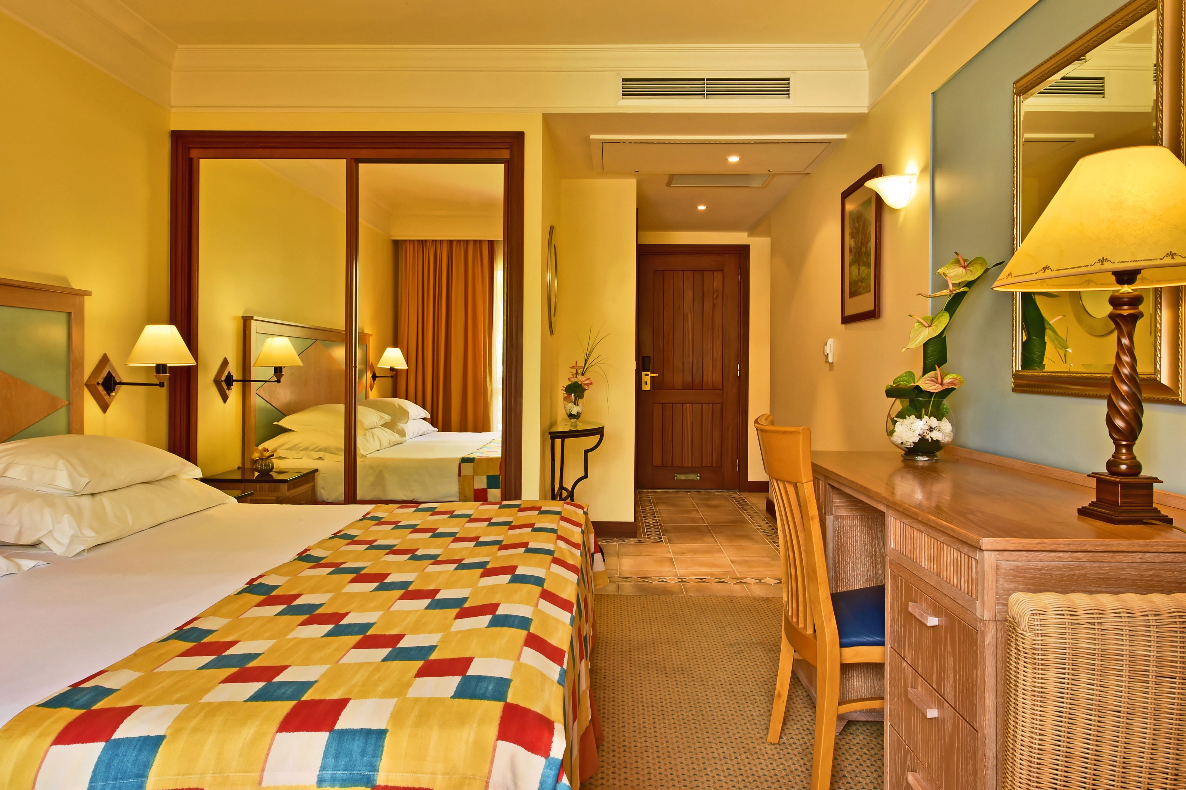Pestana Miramar Garden Resort