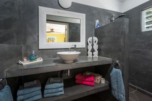 Bliss Bonaire Boutique Resort