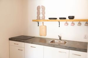 Bliss Bonaire Boutique Resort