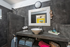 Fly & Go Bliss Bonaire Boutique Resort