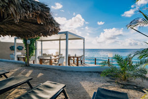 Grand Windsock Ocean Club