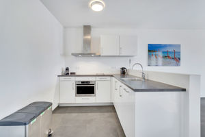 Fly & Go Grand Windsock Dive & Beach Resort