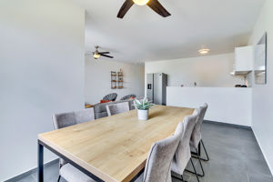 Fly & Go Grand Windsock Dive & Beach Resort