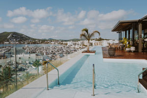 Aguas de Ibiza Grand Luxe