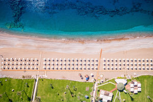 Rodos Palladium