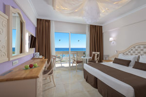 Rodos Palladium