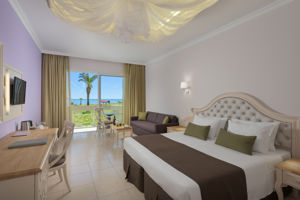 Rodos Palladium