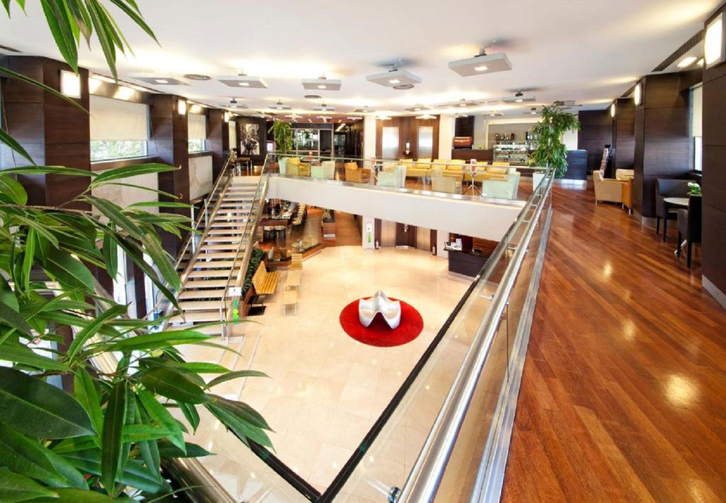 point-hotel-taksim