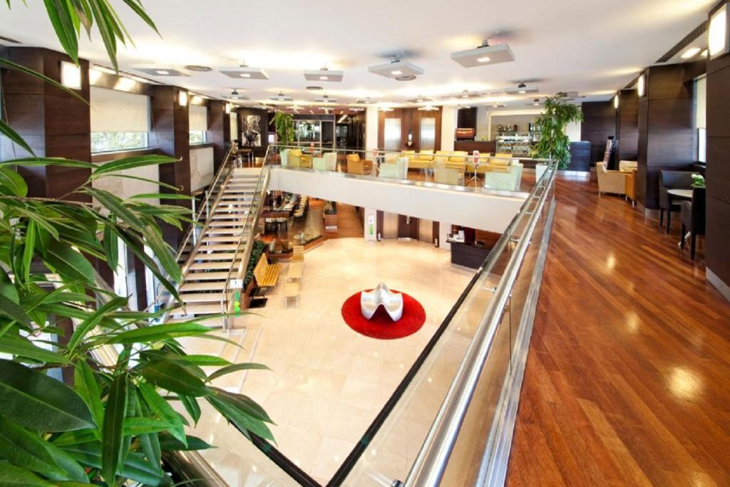 point-hotel-taksim