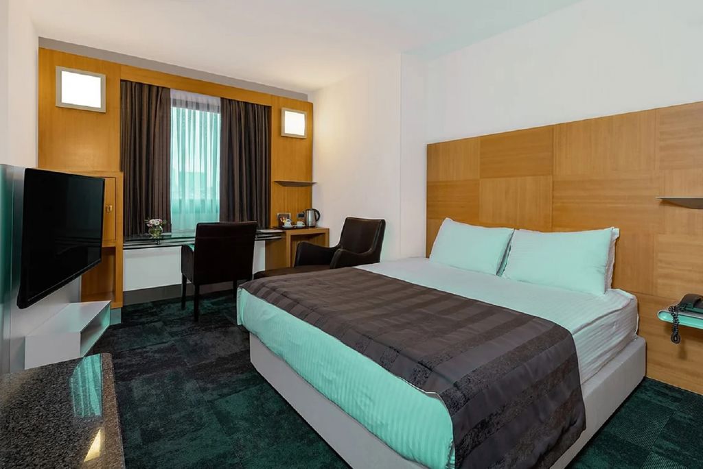 point-hotel-taksim