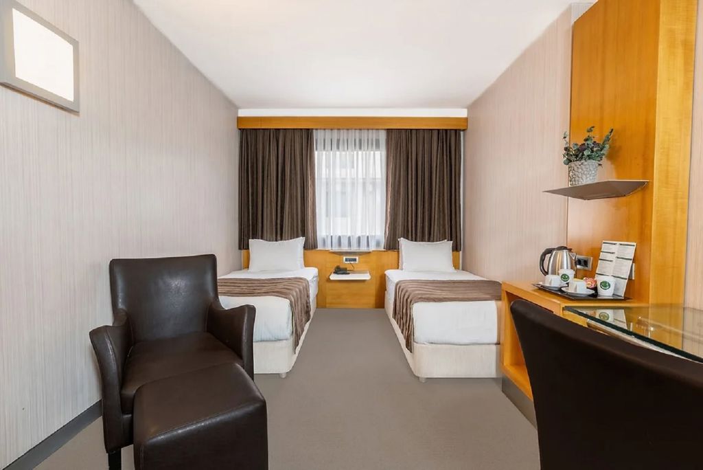 point-hotel-taksim