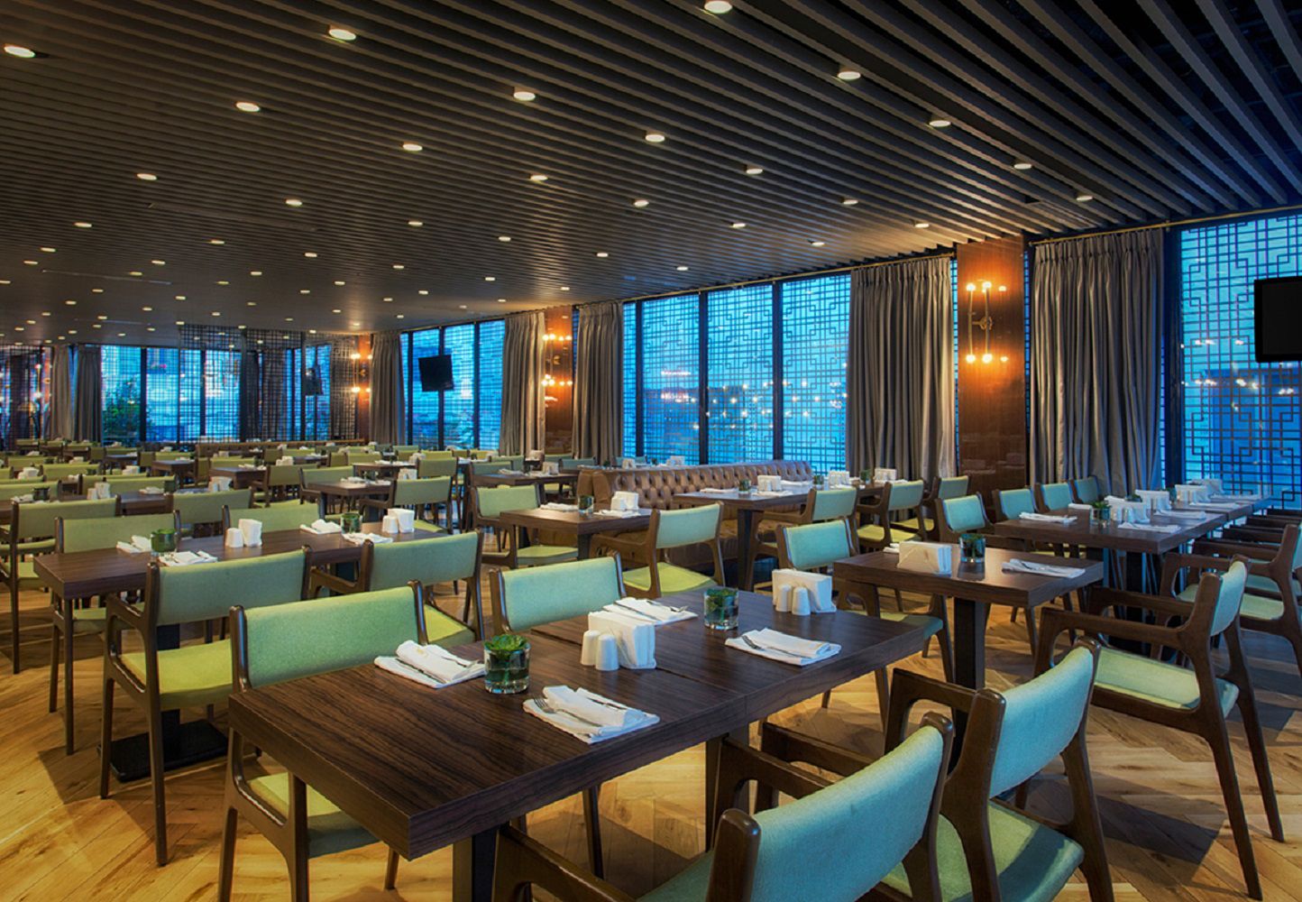 Sura Hagia Sophia Hotel & Spa
