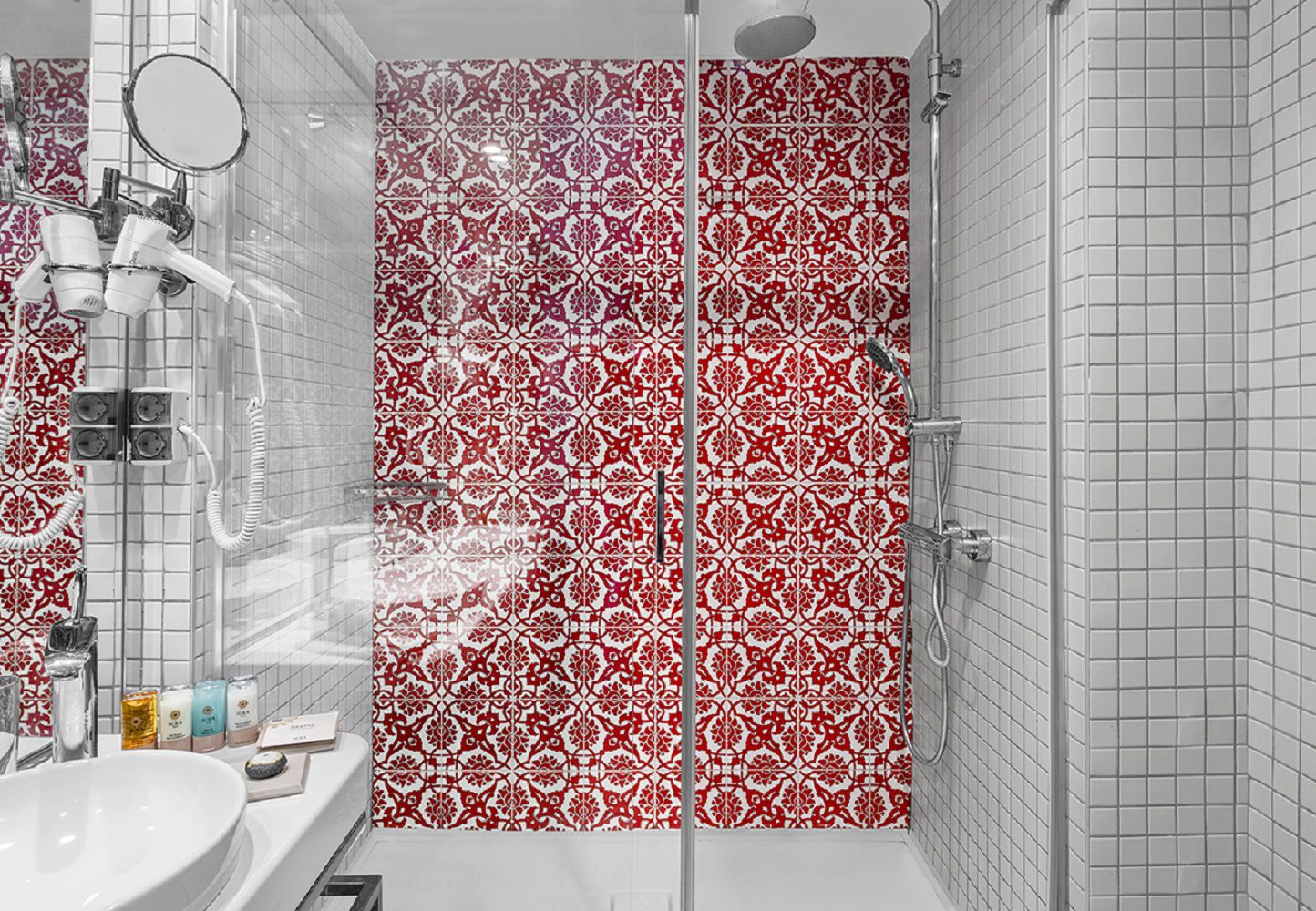 Sura Hagia Sophia Hotel & Spa