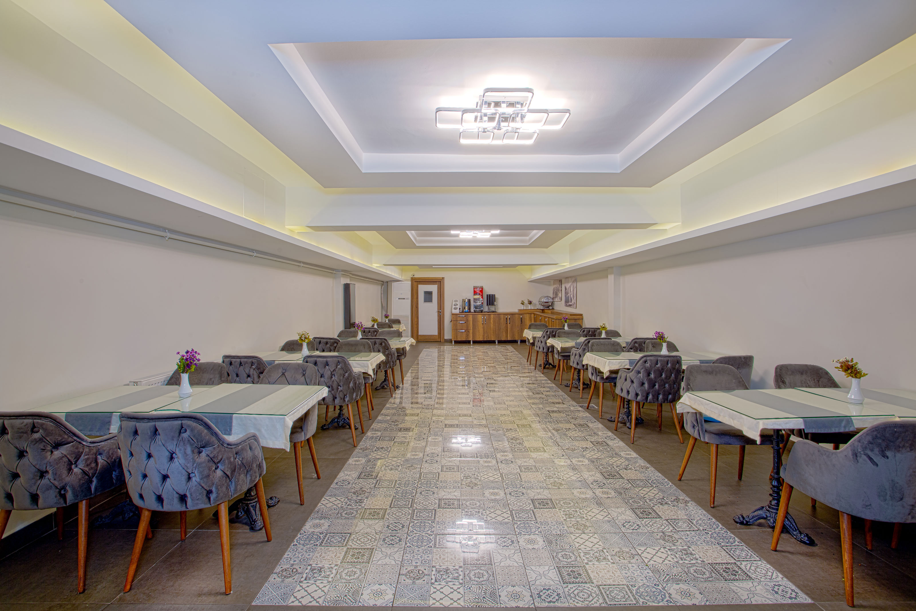 Sim Hotel