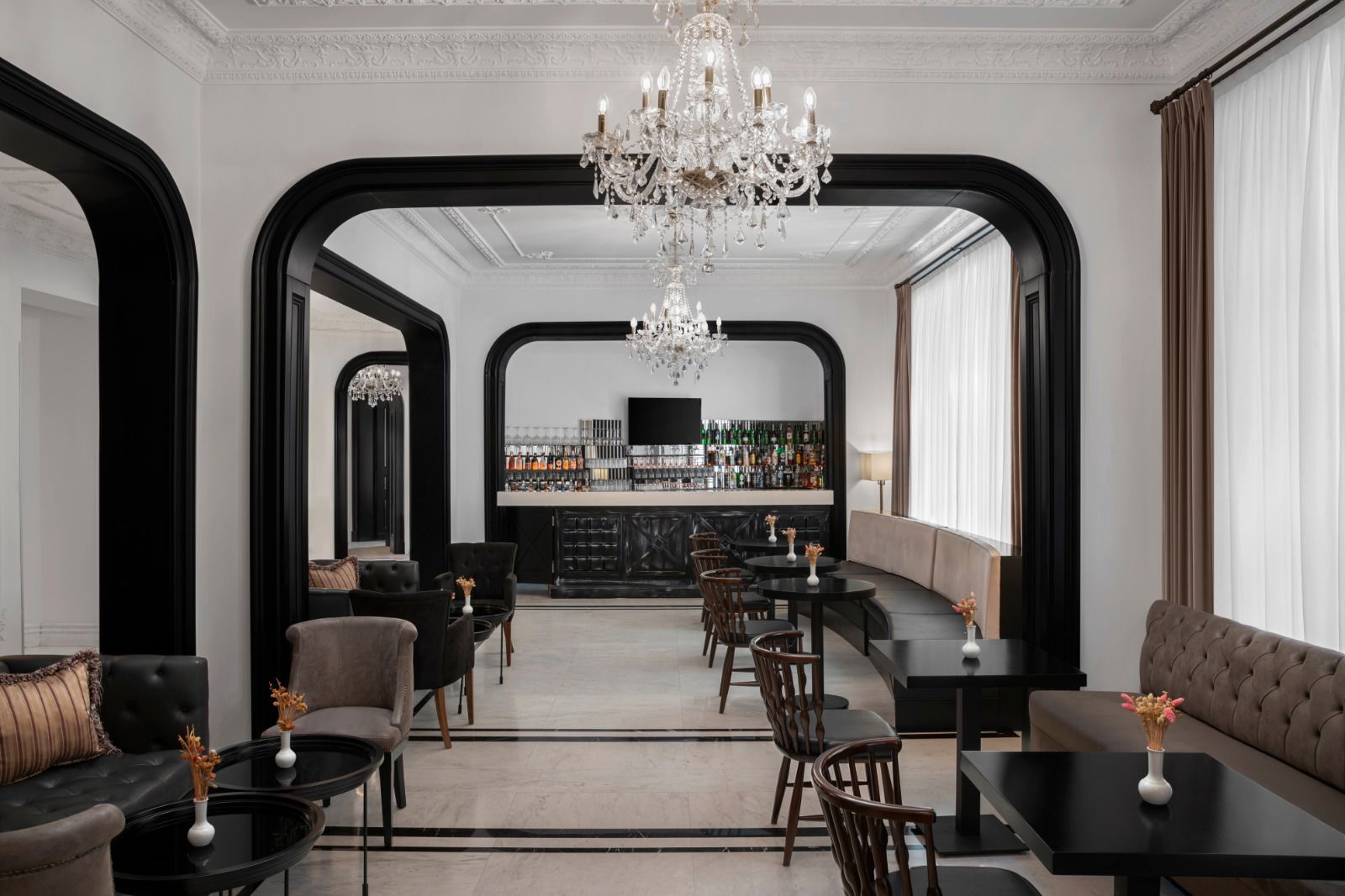 Akka Hotels Lush - billede 5