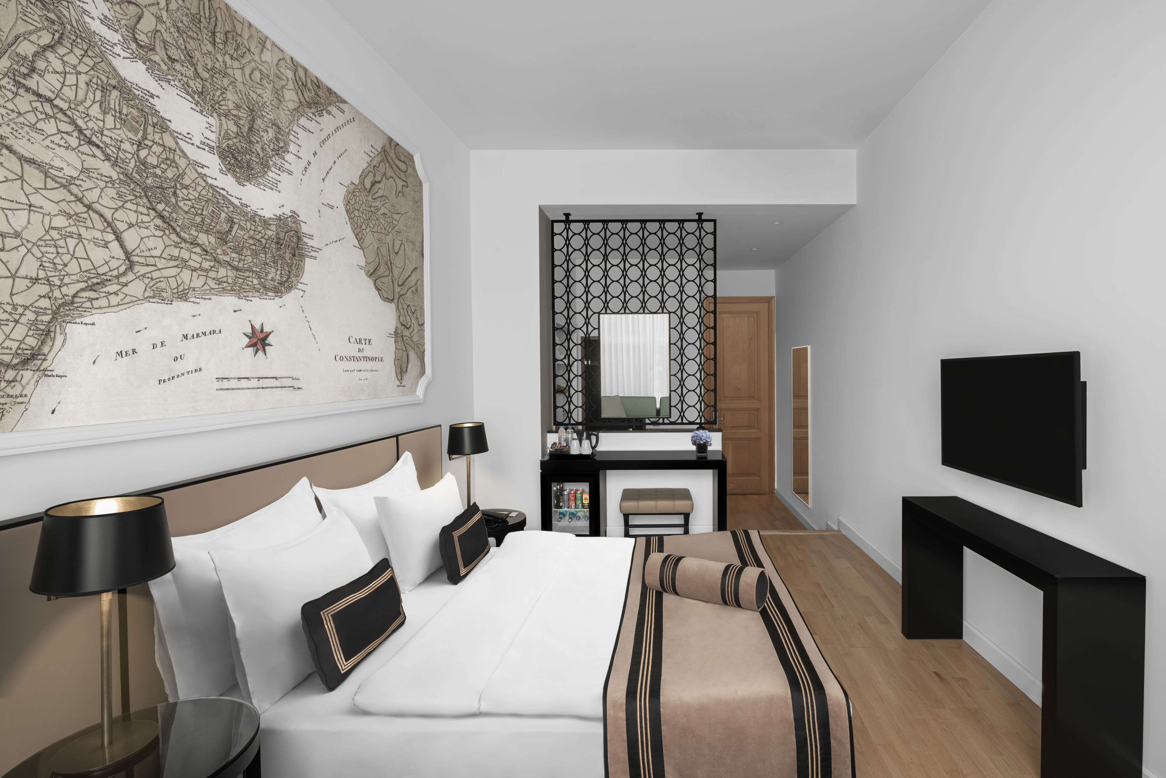 Akka Hotels Lush - billede 4