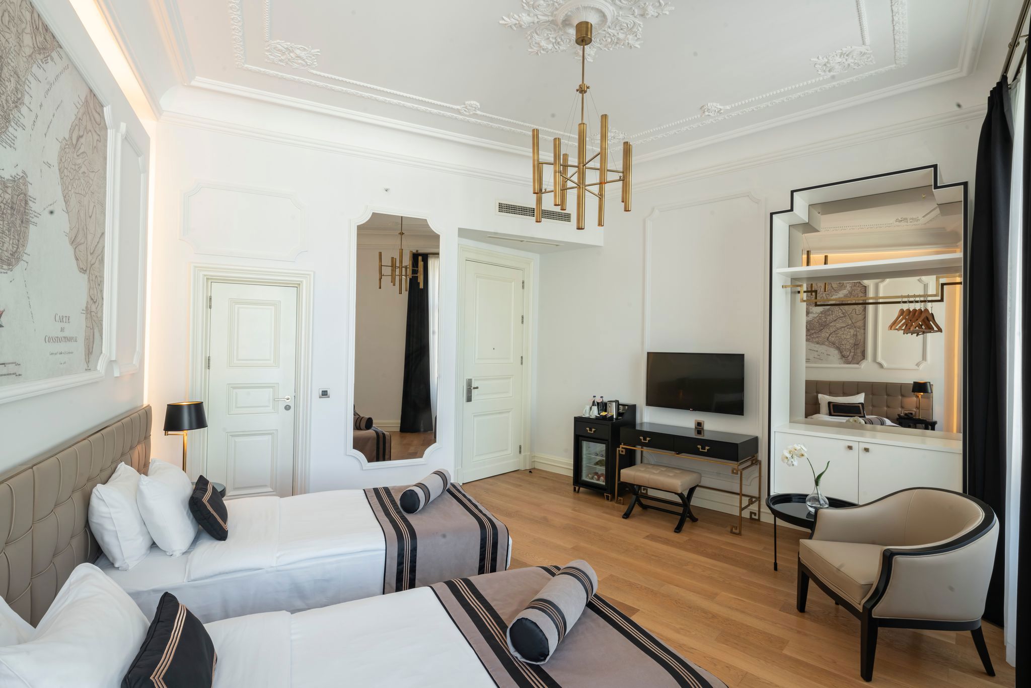 Akka Hotels Lush - billede 4