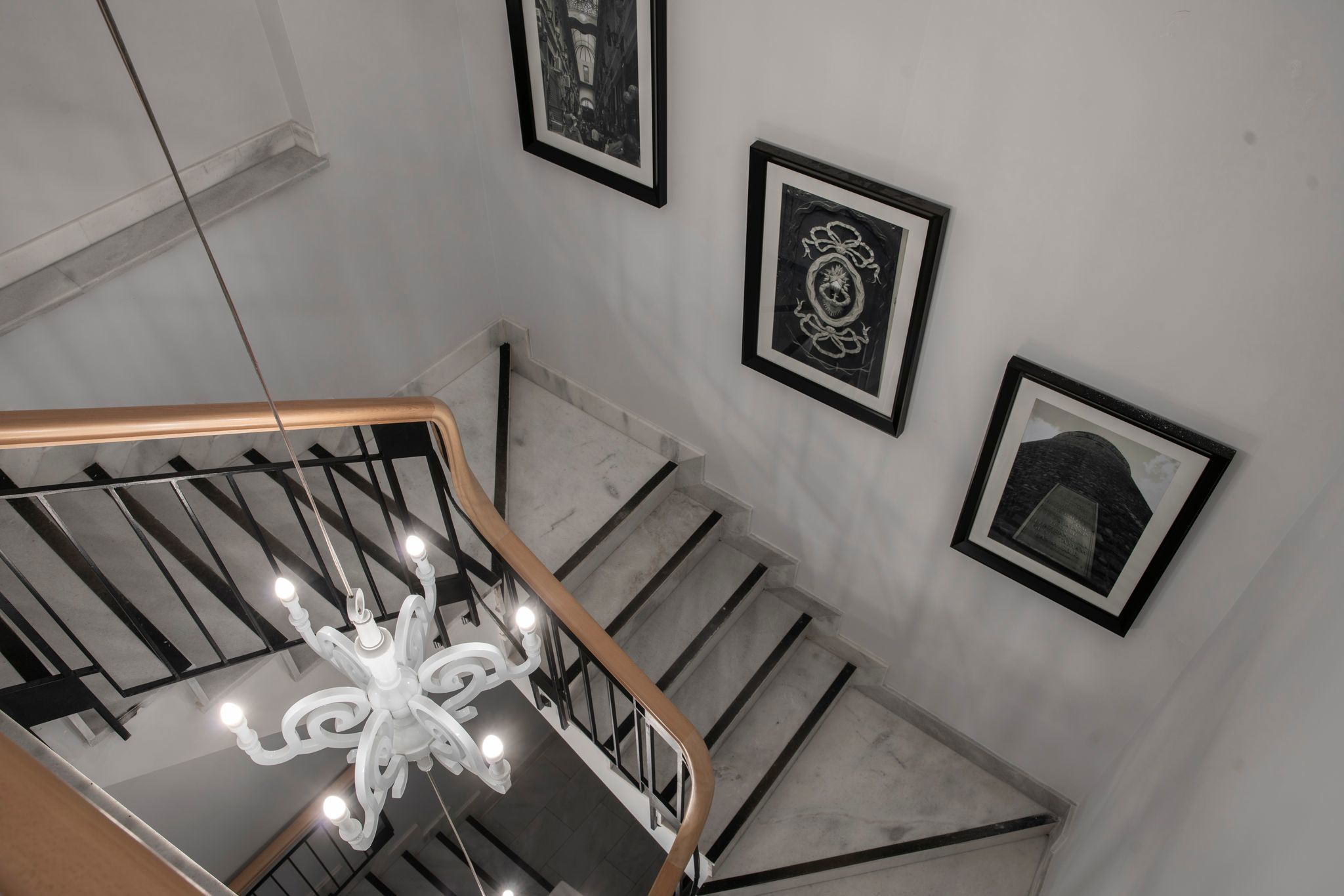 Akka Hotels Suites - billede 2