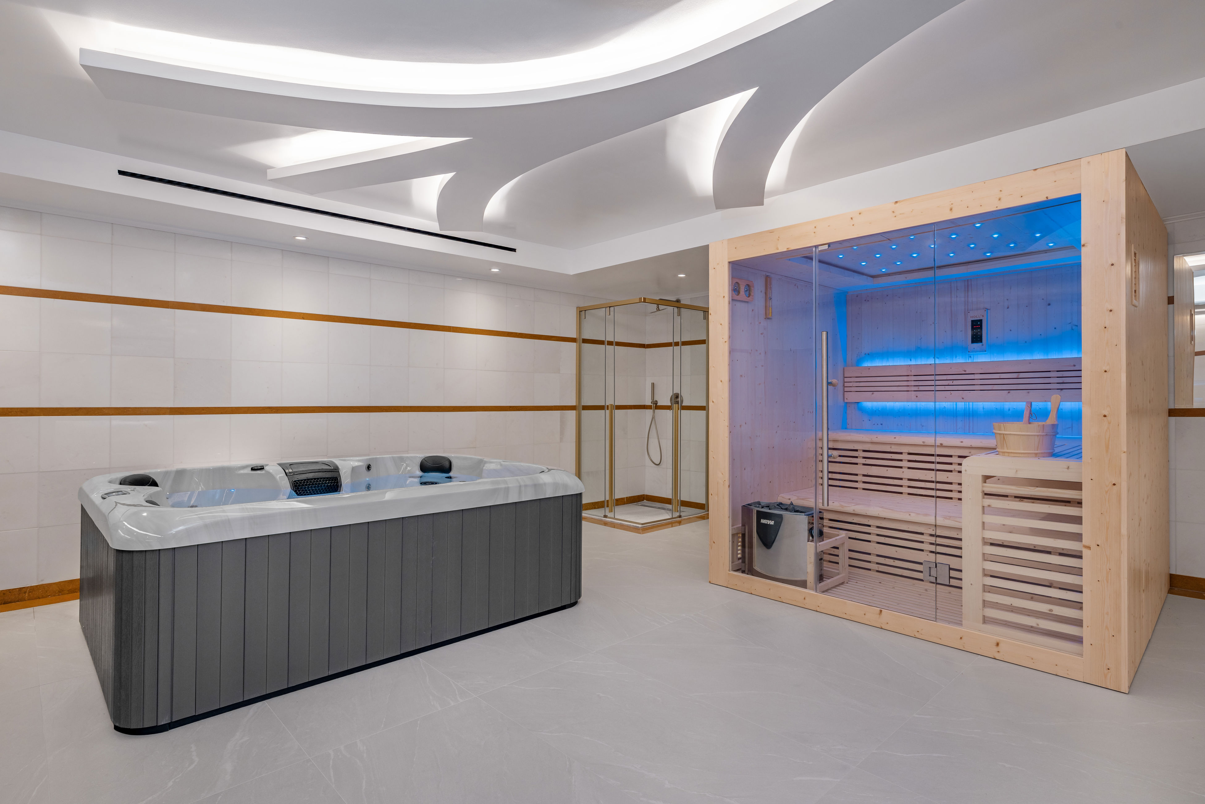 Rhodos Horizon Boutique