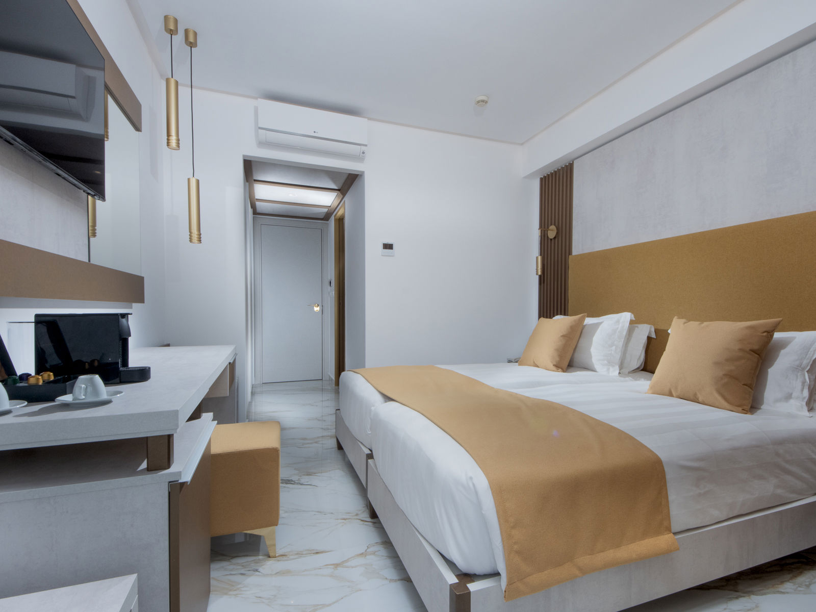 Rhodos Horizon Boutique - billede 4