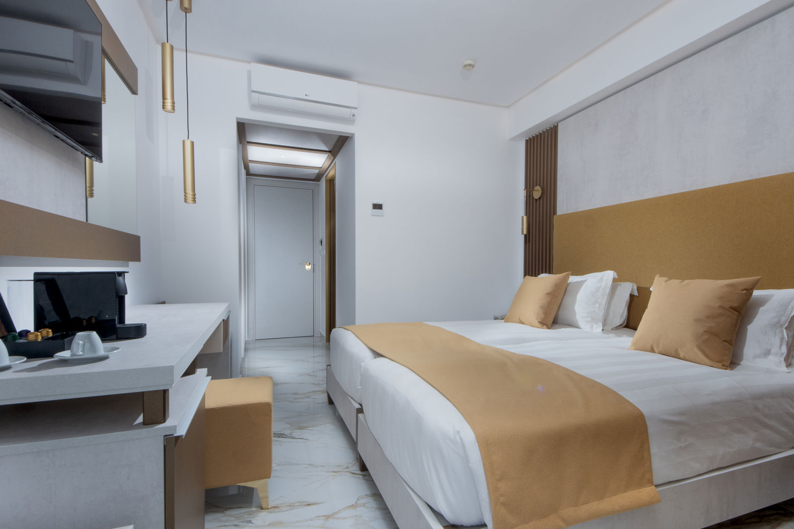 Rhodos Horizon Boutique slide 4