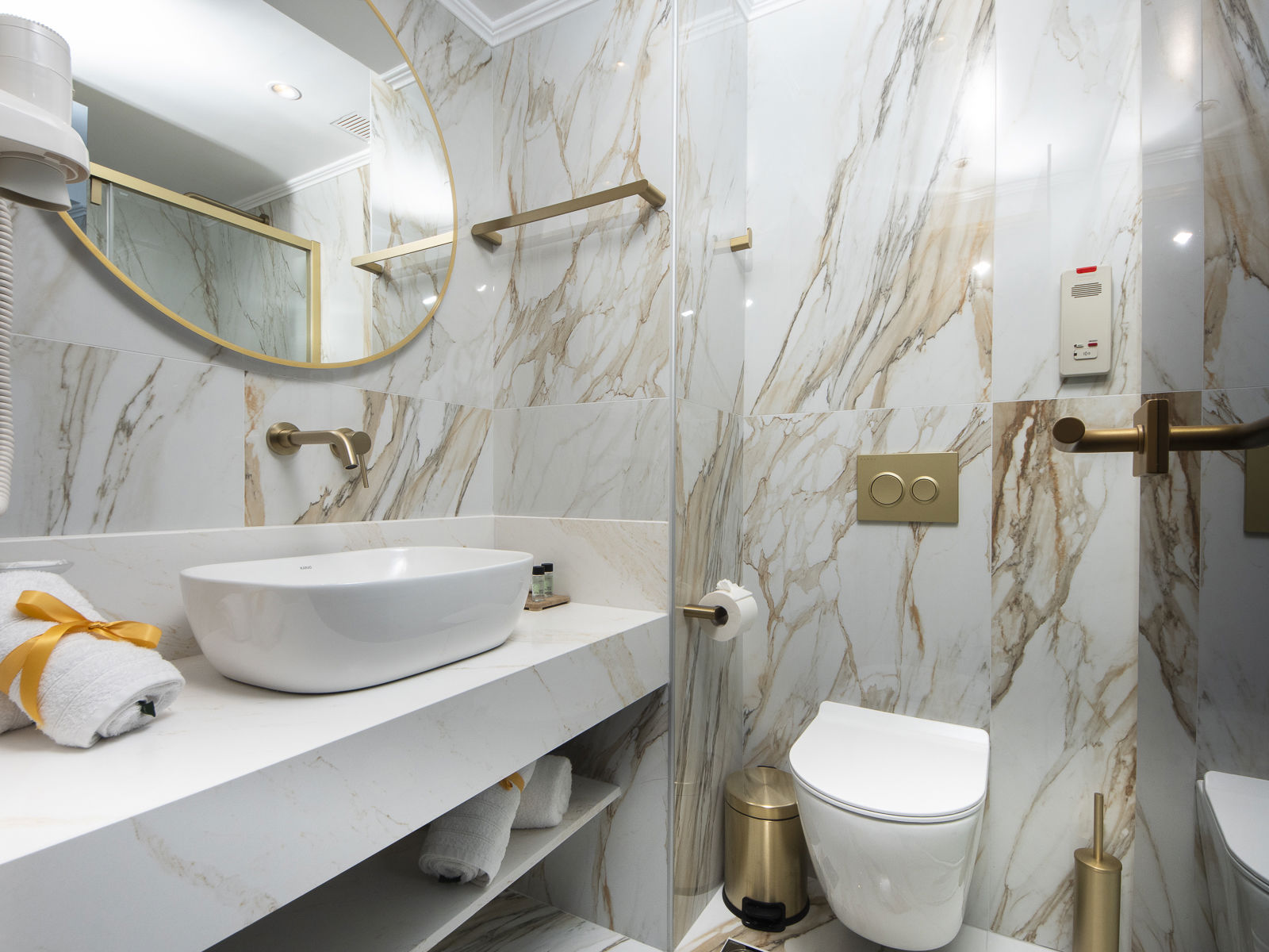 Rhodos Horizon Boutique - billede 5