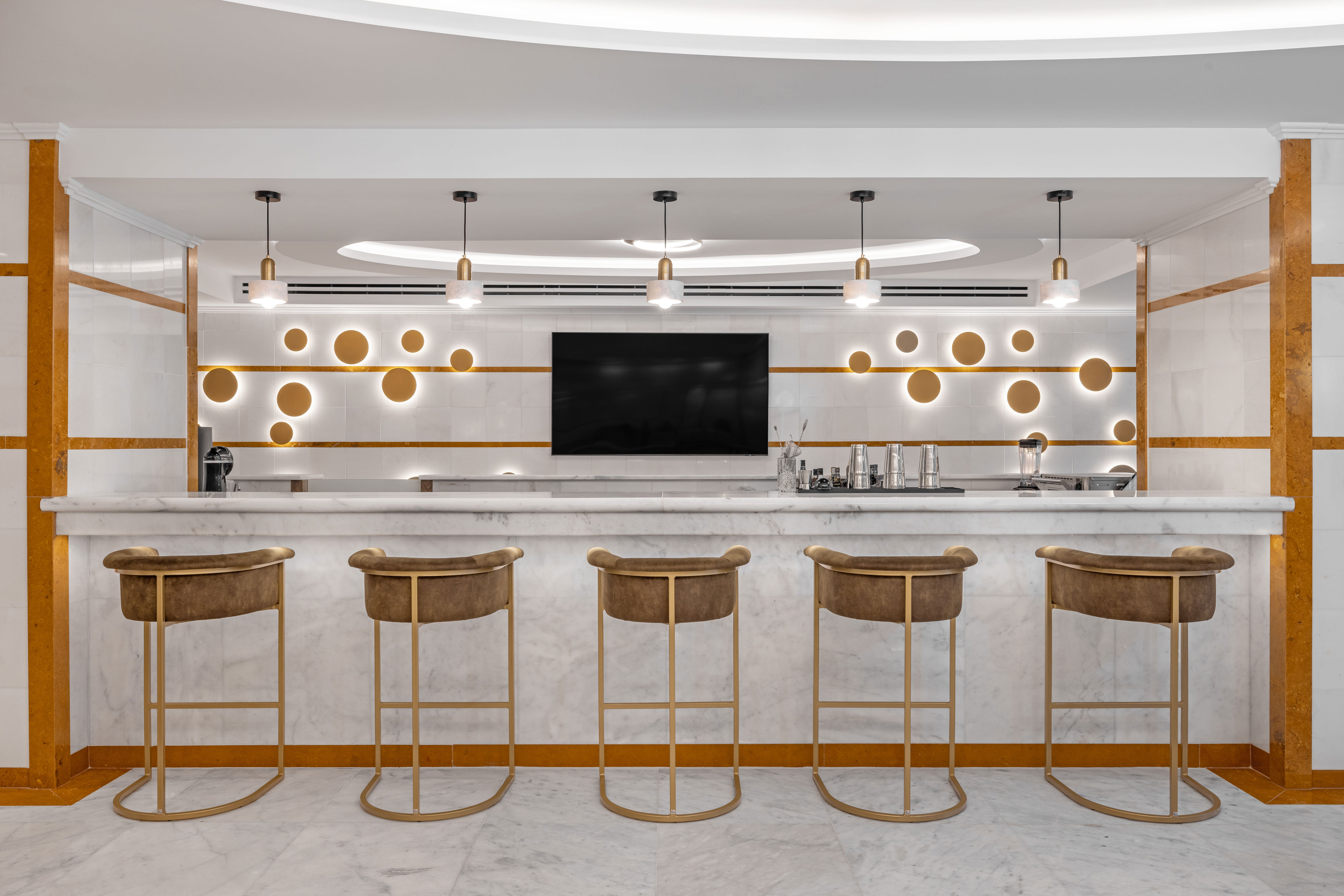 Rhodos Horizon Boutique