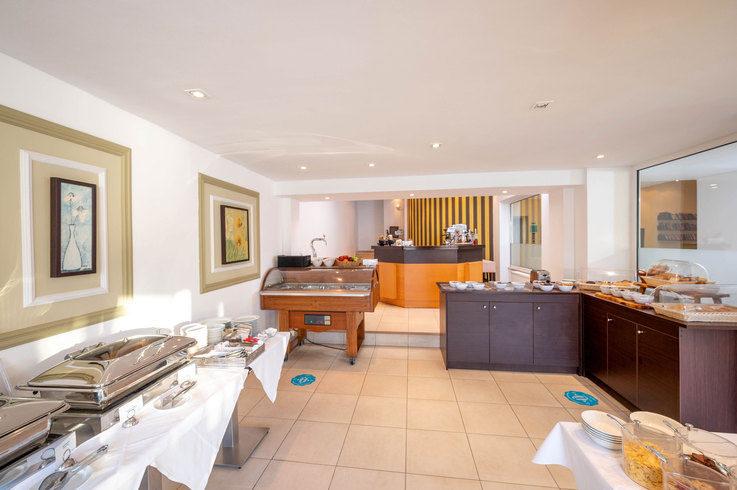 Kitro Beach Hotel