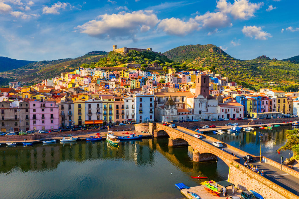 fly-drive-sardinie-3