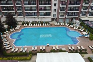 Admiral Plaza