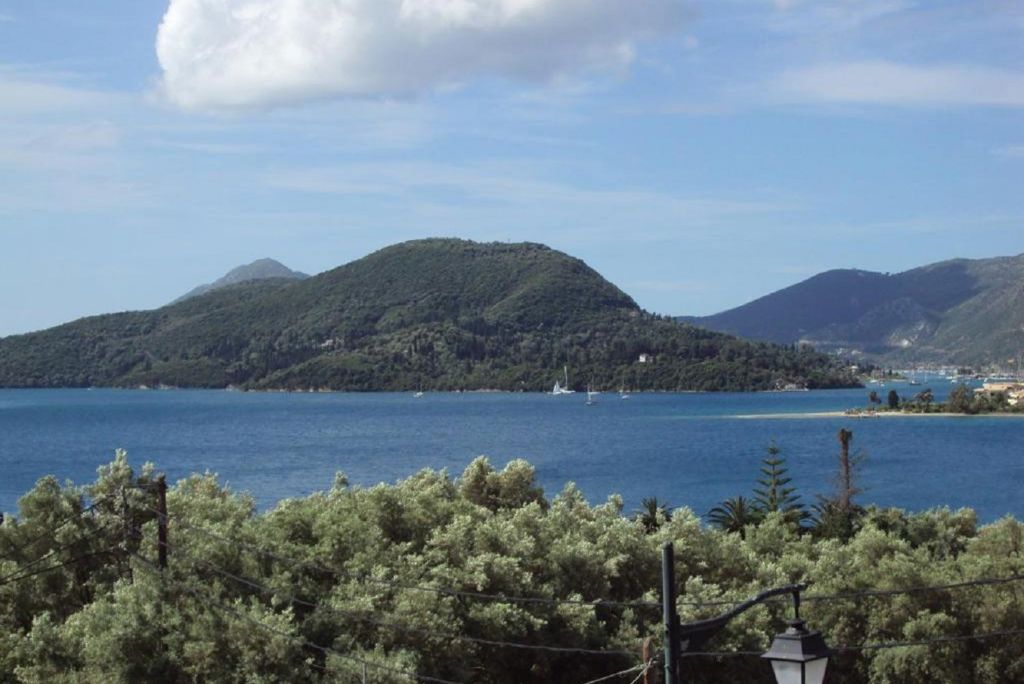 Hotel Nostos