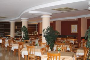 Opal Hotel