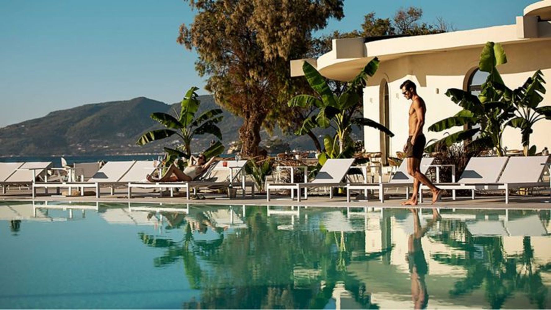 Domes Aulus Zante