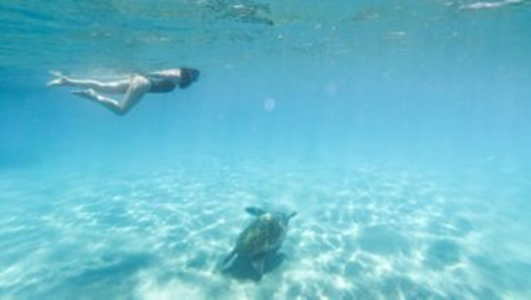 Domes Aulus Zante