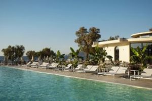 Domes Aulus Zante