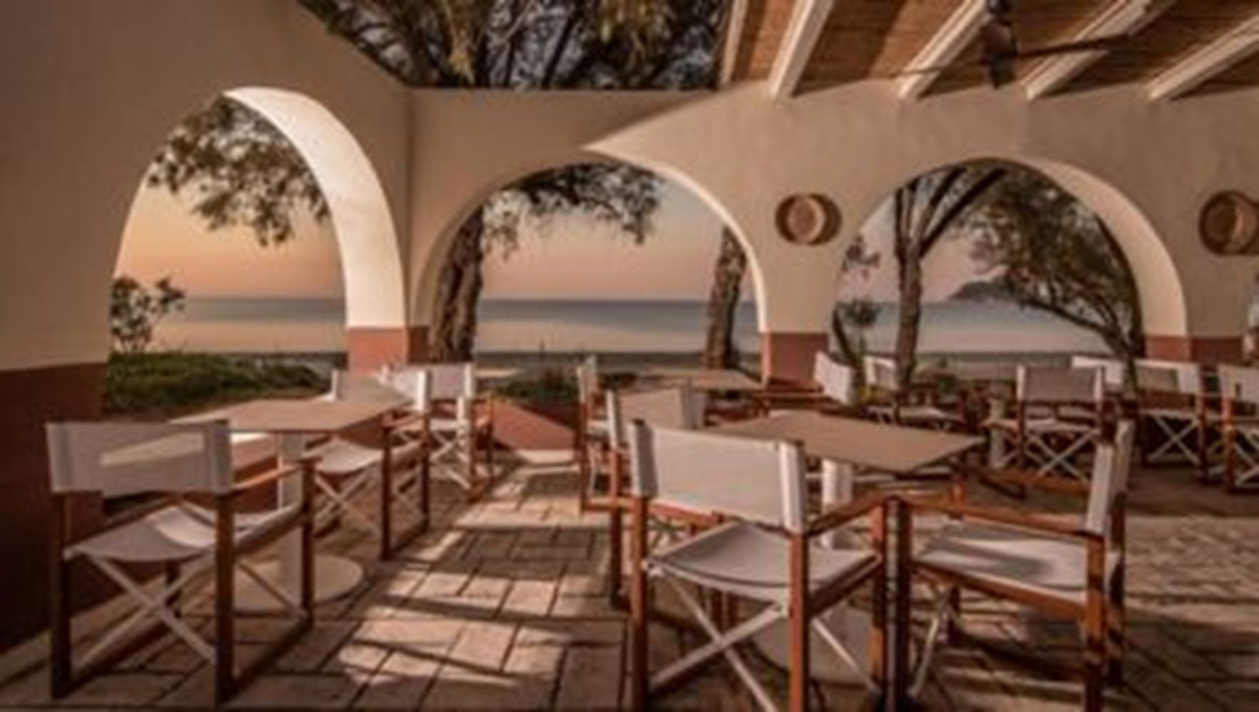 Domes Aulus Zante