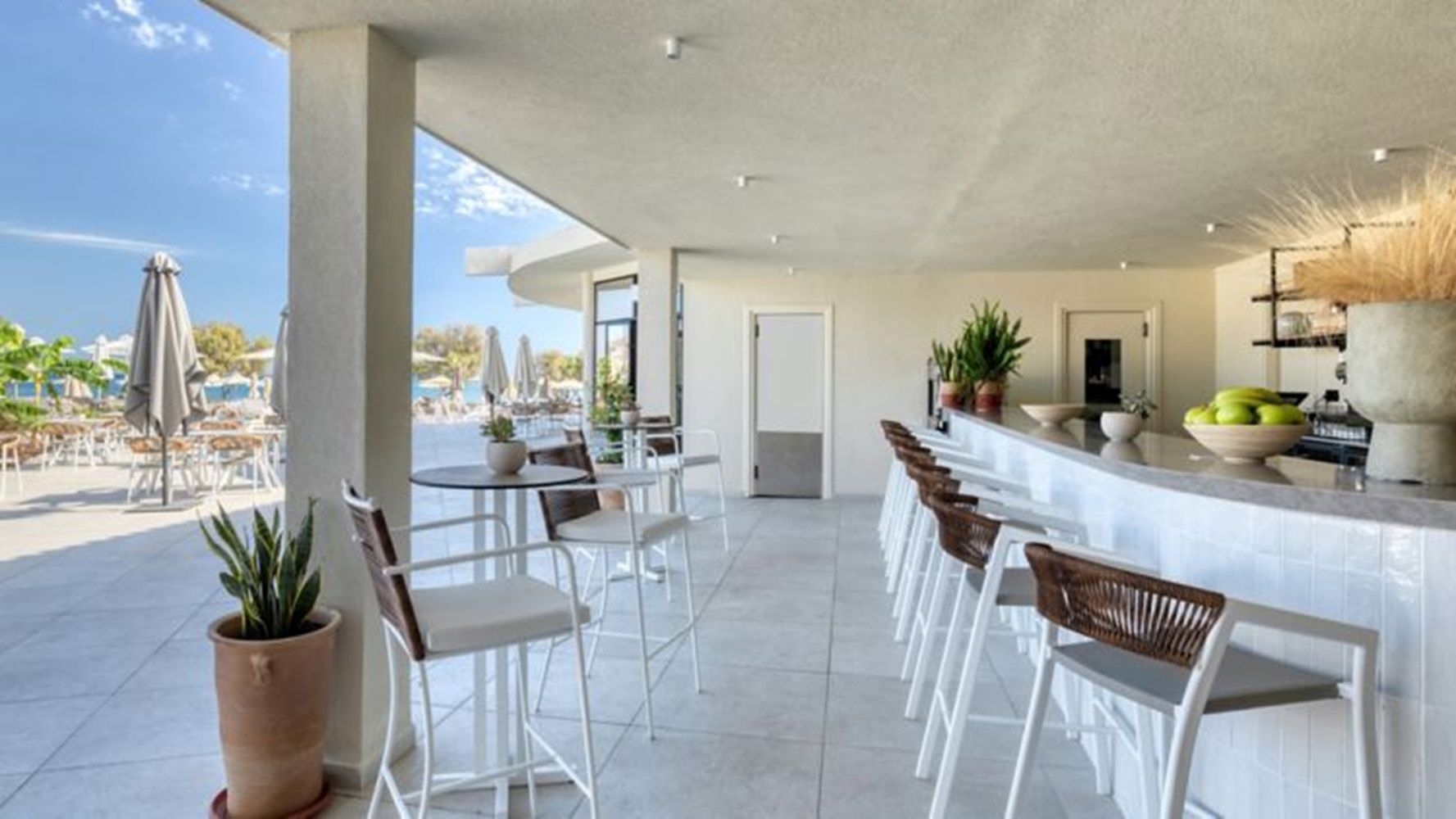 Domes Aulus Zante