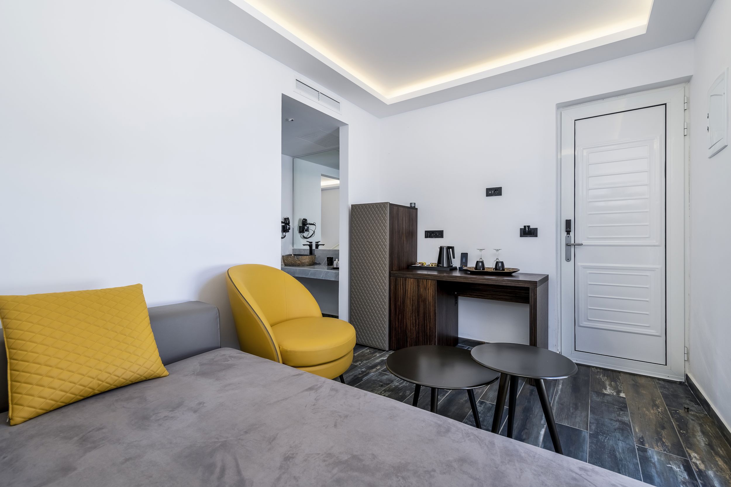 Diamond Boutique Hotel